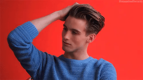 Top 5 Hair Wax Products for Styling