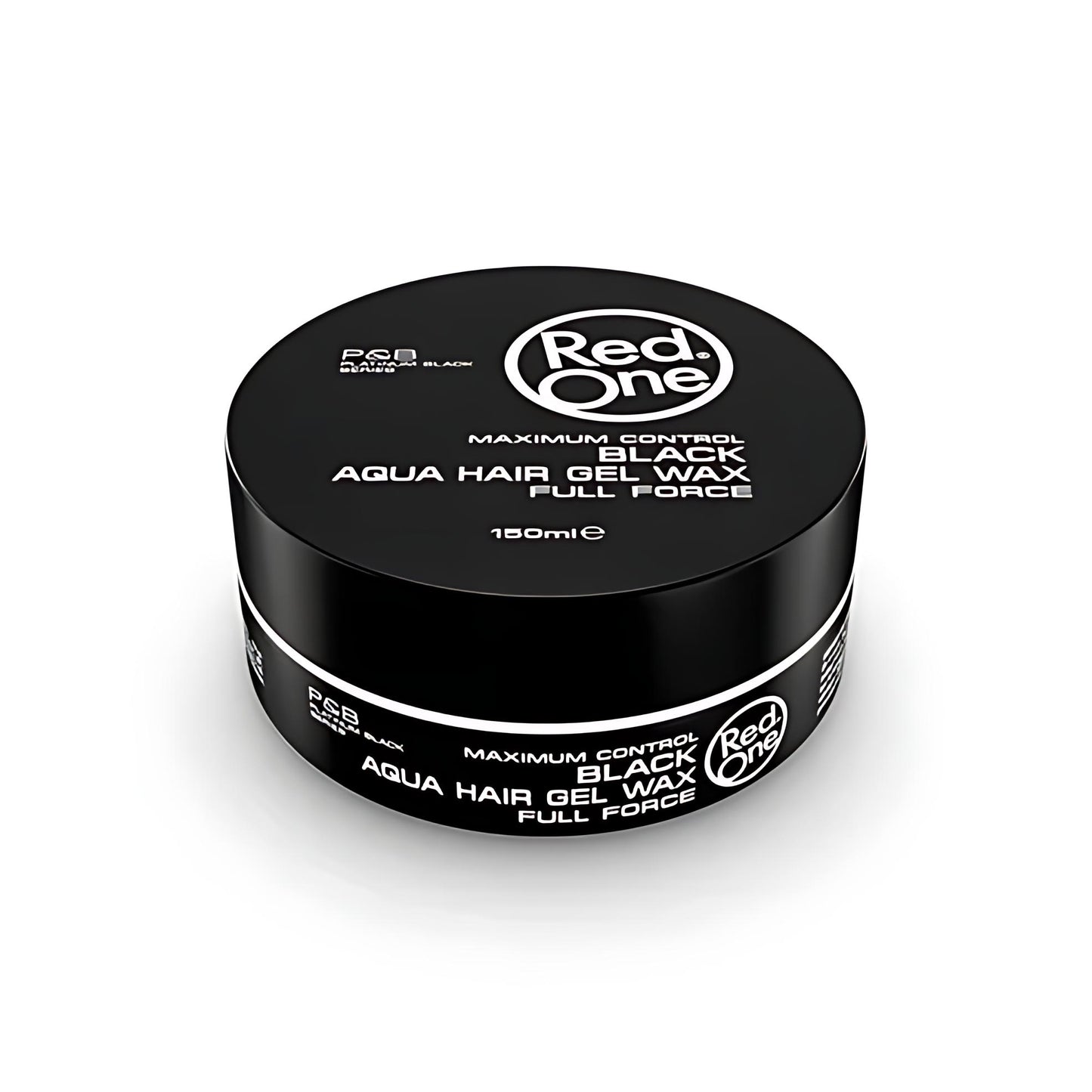 RedOne Aqua Hair Wax