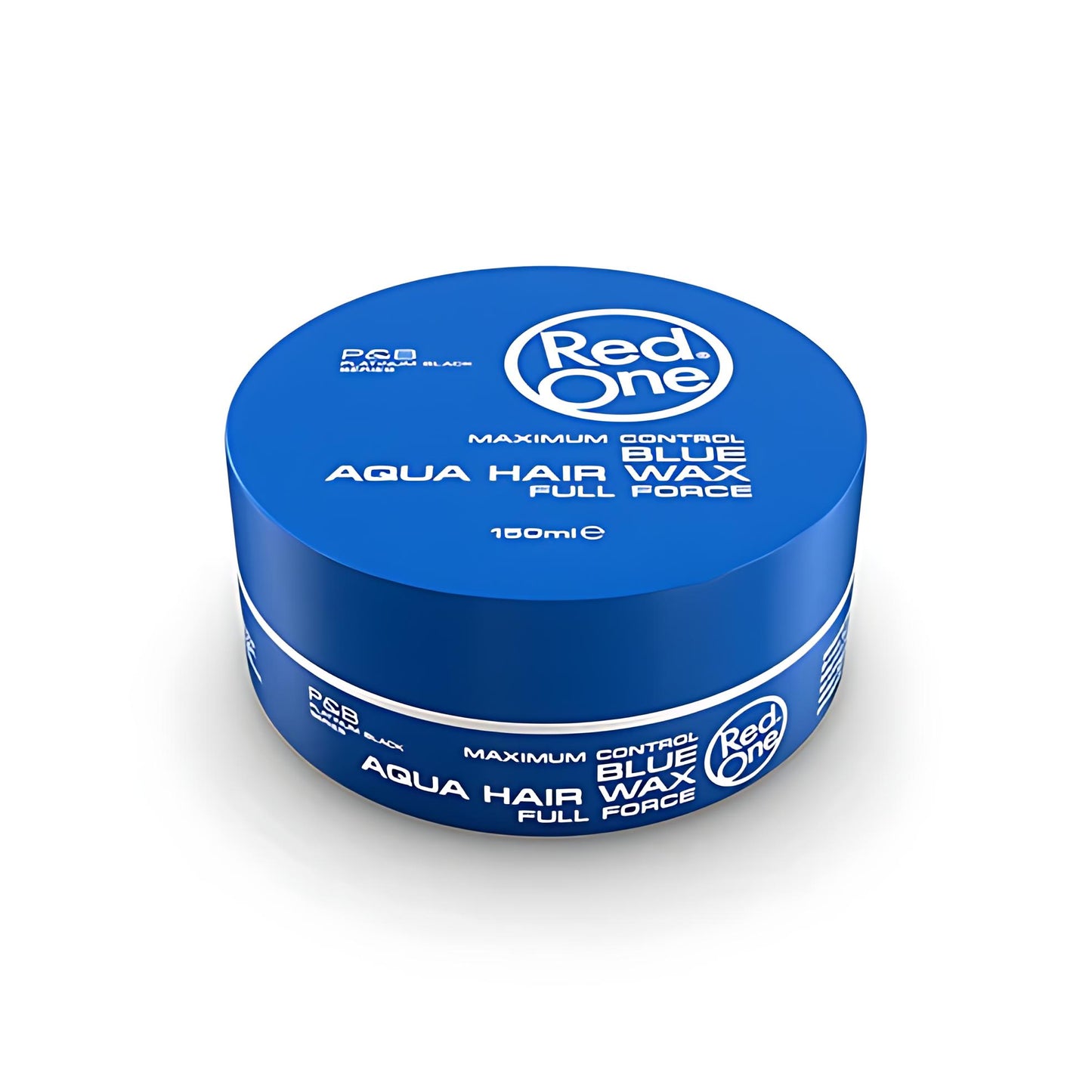 RedOne Aqua Hair Wax