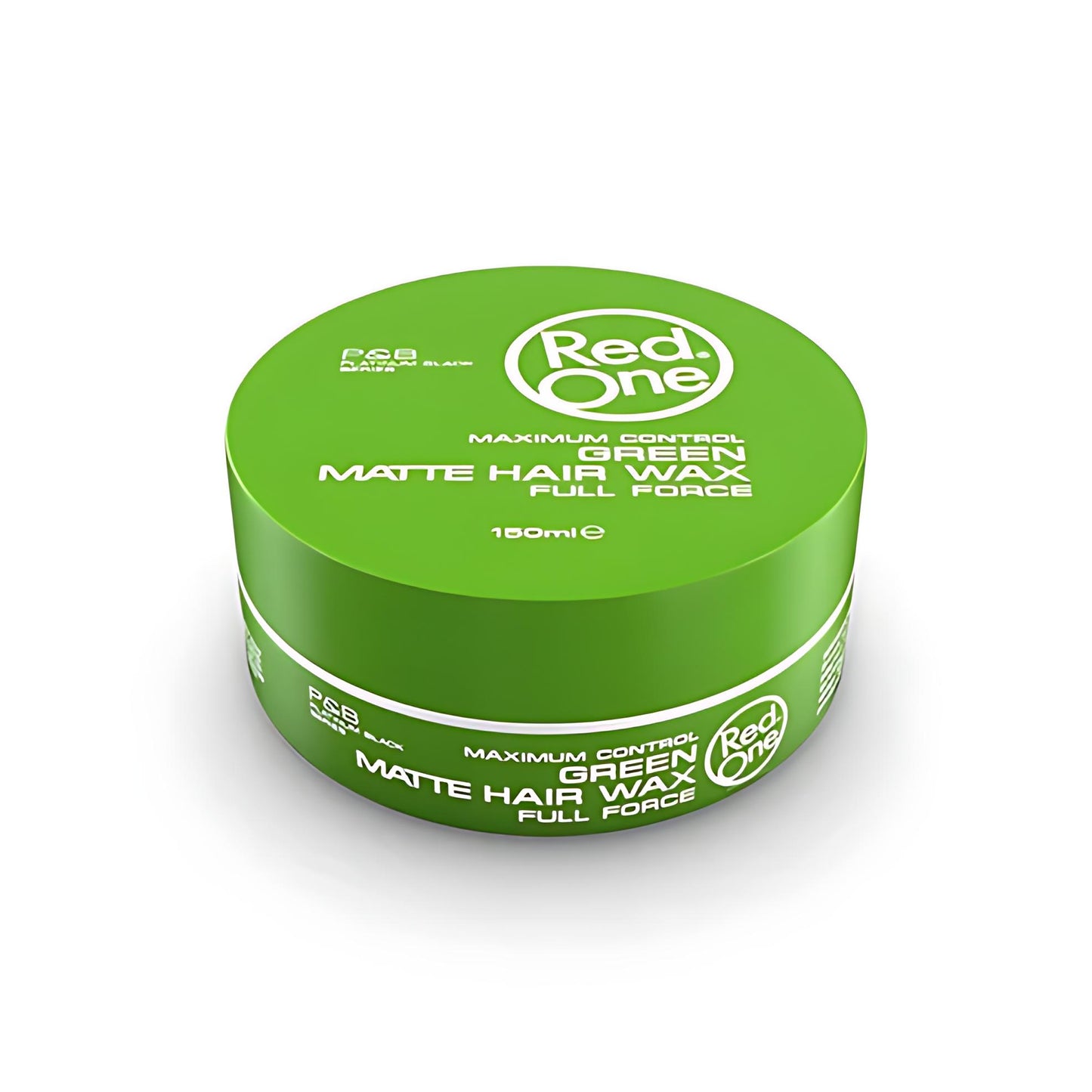 RedOne Aqua Hair Wax