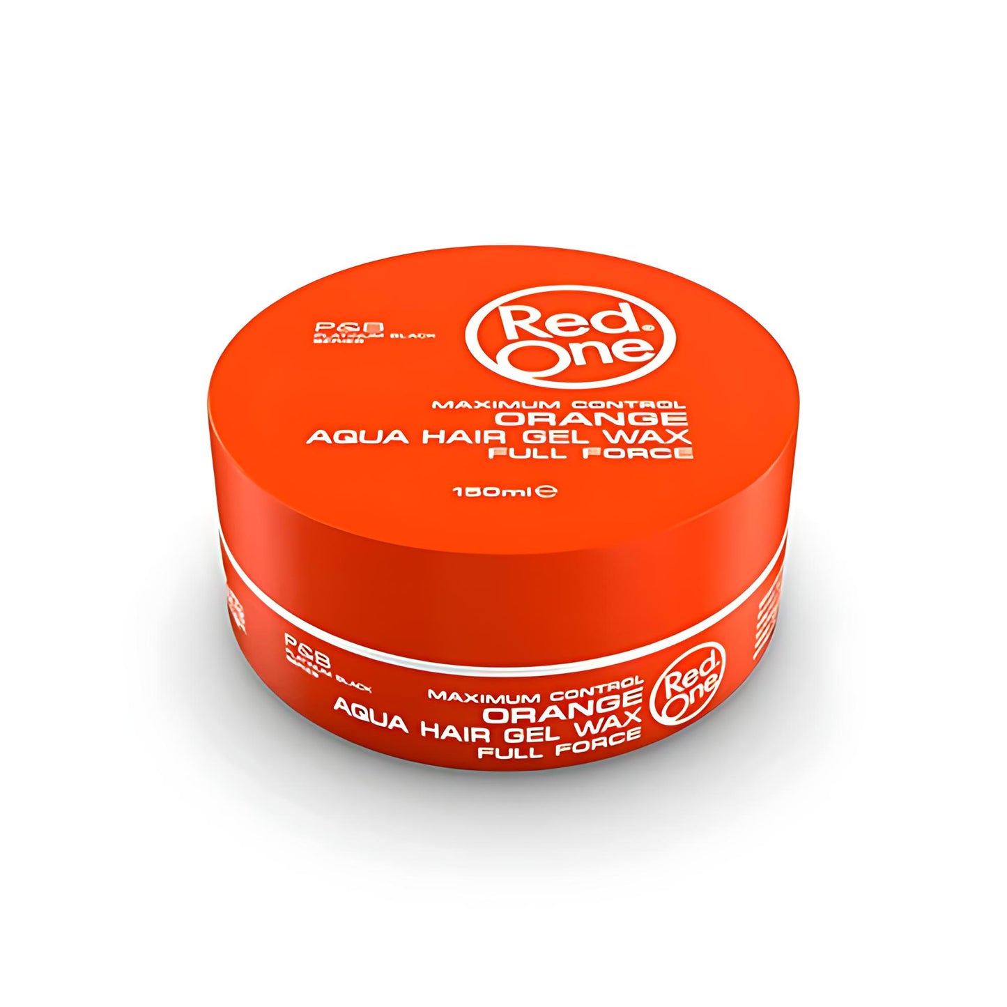 RedOne Aqua Hair Wax