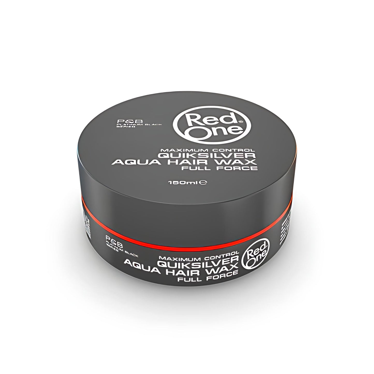 RedOne Aqua Hair Wax