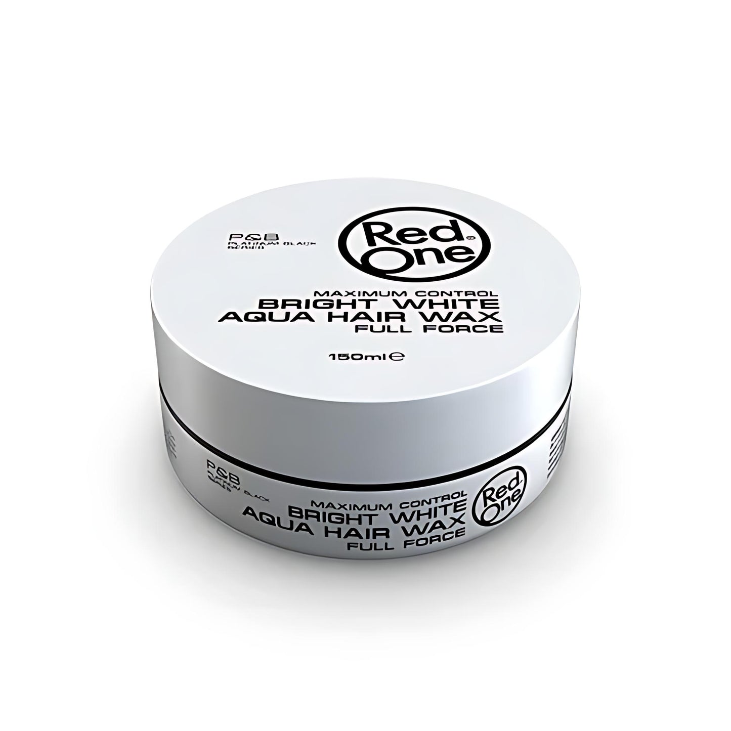 RedOne Aqua Hair Wax