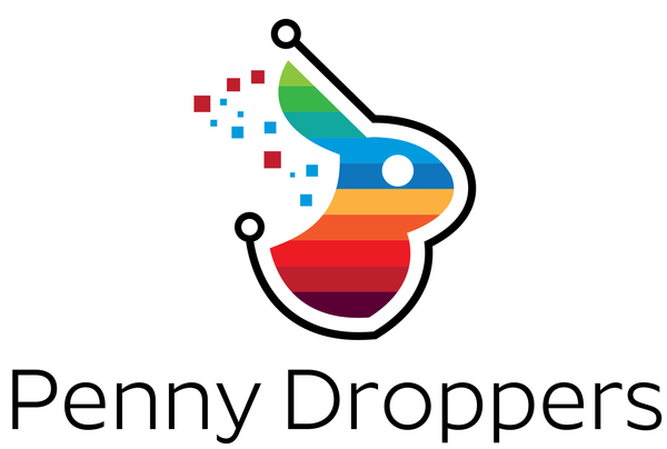 Penny Droppers