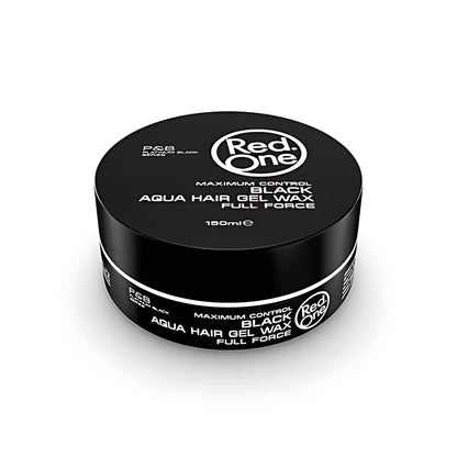 RedOne Aqua Hair Wax