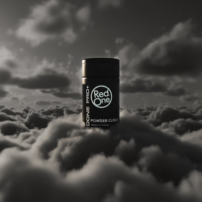 Redone Powder Cloud